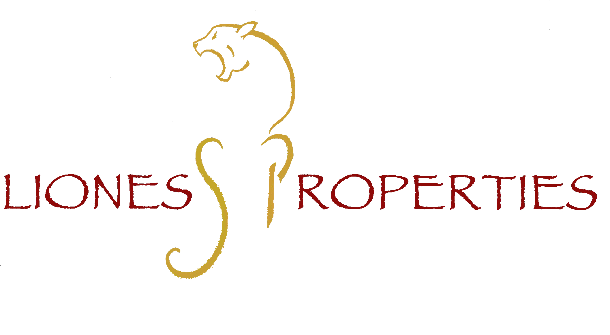 Lioness Properties