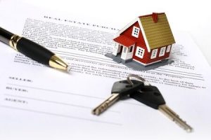 Do you Undertand That Real Estate Contract?